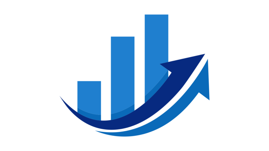 Financial Literacy for Business Growth